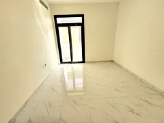 Spacious 1bhk with big balcony on the road