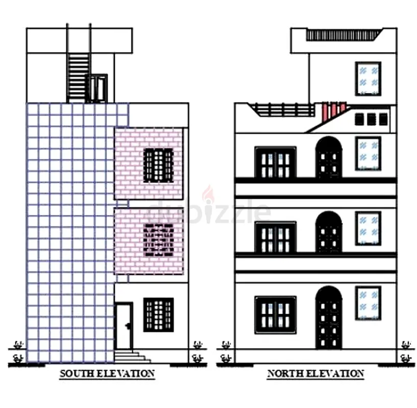 DPV_View_Image_1