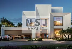 Genuine Resale | Ideally Located | Call Now