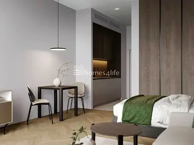 Fully Furnished | High ROI | Selling at OP