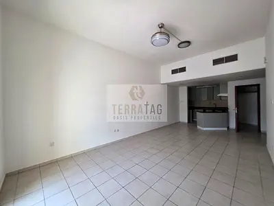High roi- investment deal- Near Metro
