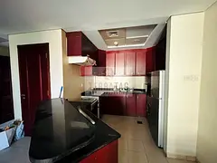 High roi- investment deal- Near Metro