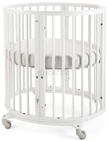 Stokke Sleepi mini