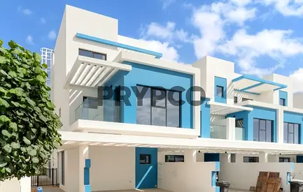 Classic View | Vacant | Mortgage Eligible