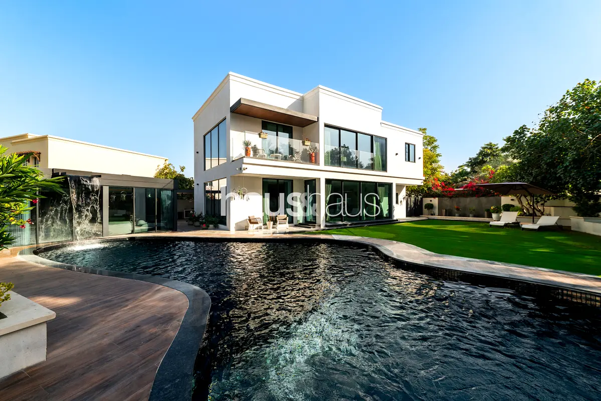 gallery-tour