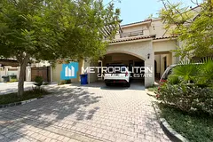 Private Parking | Ready To Move | Well Maintained