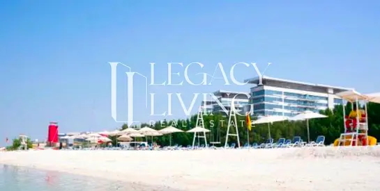 Fully Furnished Apartment | Upto 3 payment | ready to move