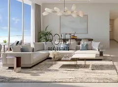 Investor deal | 50/50 pp | Luxury and spacious