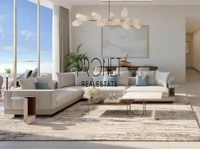 Investor deal | 50/50 pp | Luxury and spacious