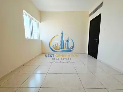 30 Days FREE | Spacious 1BHK with Balcony | Master Bedroom | 2 Bathrooms | Free Gym & Swimming Pool