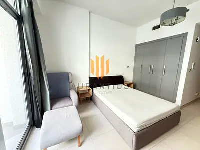 Cash Deal only | Investor Deal | Near Metro