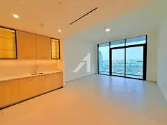Premium | High Floor | Full Golf View