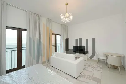 HOT DEAL | Souq | Furnished | Flexible Payment