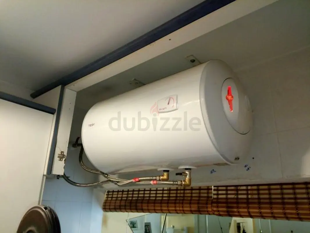 DPV_View_Image_3