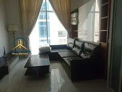 SPACIOUS |NEAREST TO METRO | FULLY FURNISHED
