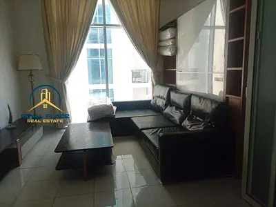 SPACIOUS |NEAREST TO METRO | FULLY FURNISHED