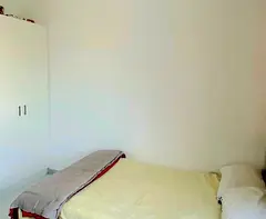 Executive Furnished Room