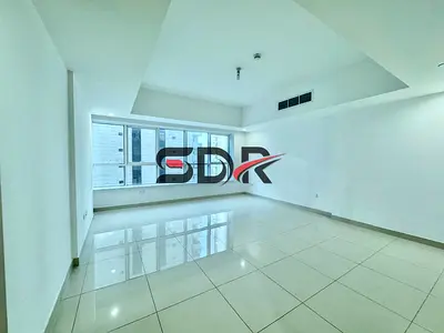 Modern | 2 Bedroom | Near WTC | Gym | Pool