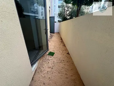 Spacious 1-BHK || Garden || uptown al zahia close to city centre Mall