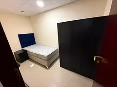 SINGLE ROOM QUALITY GOOD FOR JUST ONE GIRL