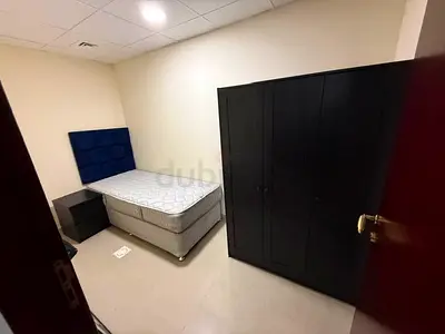 SINGLE ROOM QUALITY GOOD FOR JUST ONE GIRL