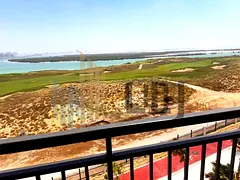 2+Maids Room | Ready Move In | Mangrove-Golf View