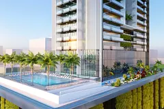 Q3 2028 | Prime Location | Furnished