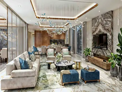 Water Living Community | Investor Deal | No Brokers