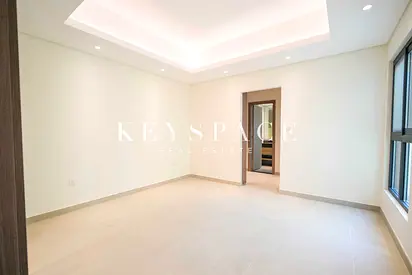 Exclusive Green Estate | Modern Architectural Elegance | Resale