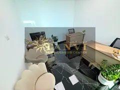 Rent Offices in Dubai | No Commission, No Waiting