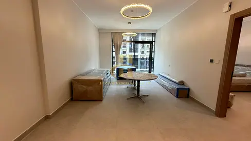 Elegant | Luxury living | Spacious | Ready to move
