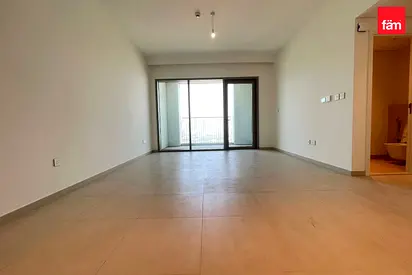 Vacant Soon | Unfurnished | Mid Floor