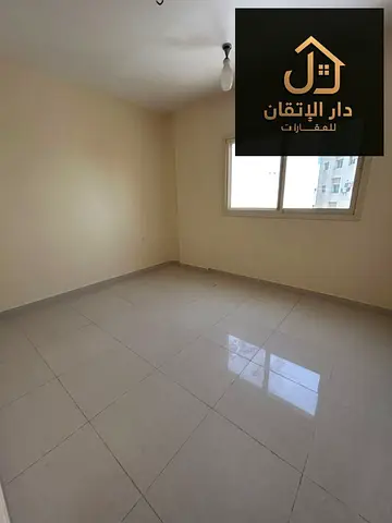 Spacious 2 Bedroom Apartment for Rent in Al Musalla | Central AC & Flexible Payment