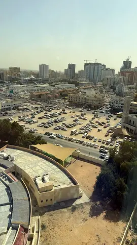 AED 615,000 | 2 Bedroom Apartment for Sale | Al Nuaimia 1 – Tower C 1,436 Sq. Ft.