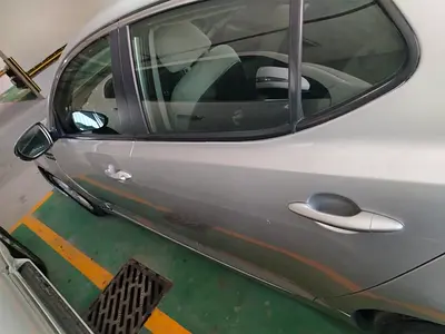 صورة 7 لـ 2011 KIA OPTIMA