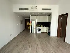 1BR Apartment | RMT Residence | Balcony | 59,999 AED