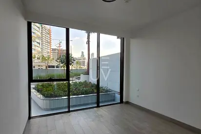 Spacious 3Br | Terrace | Brand New | Vacant