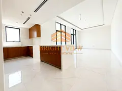 Spacious & Brand new 3BHK | Azizi Central | Close to Metro | Unfurnished