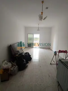 2 Bedroom Apartment for Rent in Al Qasimia Al Mahatta