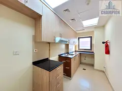 Immaculate Family Building: Prime Location 2 BHK Apartment in Al Warqaa 1