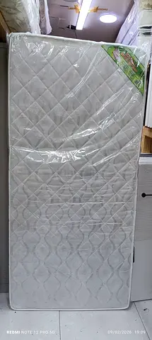 Single 90x190 size madical mattres sale