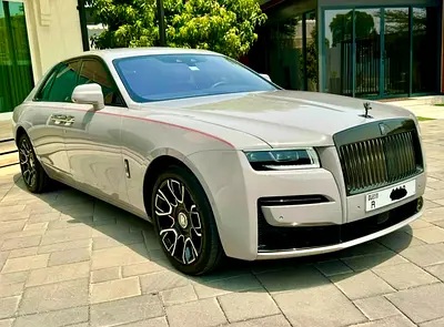 Special Order Brand new only 1,000km Warranty and Service contract until 08/2027