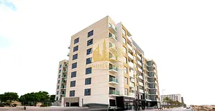 Spacious 1-Bedroom | Semi-Furnished | Available Soon