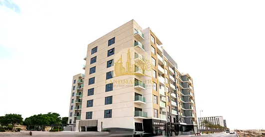 Spacious 1-Bedroom | Semi-Furnished | Available Soon