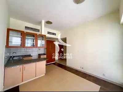 Family Building | 1 Month Fee | Move In Ready | Near Metro