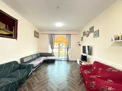 SPACIOUS 2 BR| WELL MAINTAINED| PRIME LOCATION