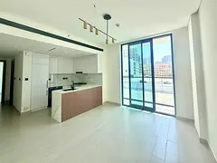 Investor Deal | Near OP | Negotiable Price