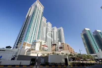 Furnished | Spacious Layout | Prime Location