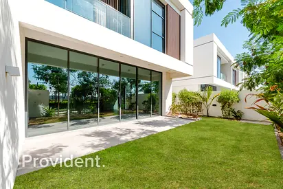 Spacious | Landscaped | Gated | Ready to Move In