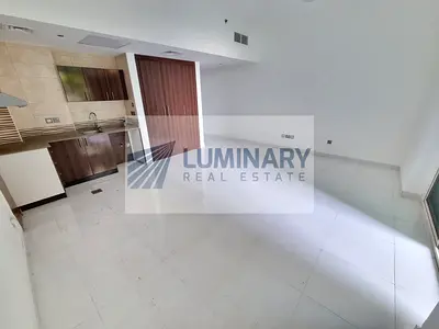 Lowest Price - Ready To Move - Well Maintained- All amenities